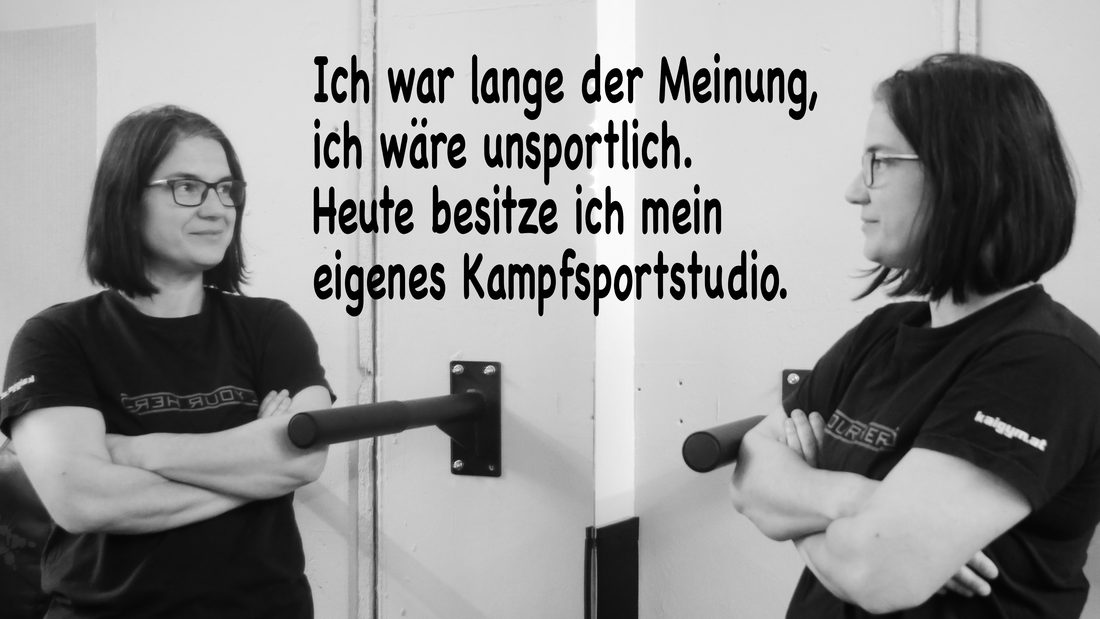 Postkarte von Dr. Irene Zavarsky
