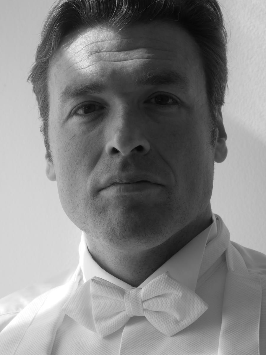 Thomas Weinhappel