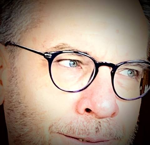 Alexander Kuchinka – Schauspieler, Freizeit