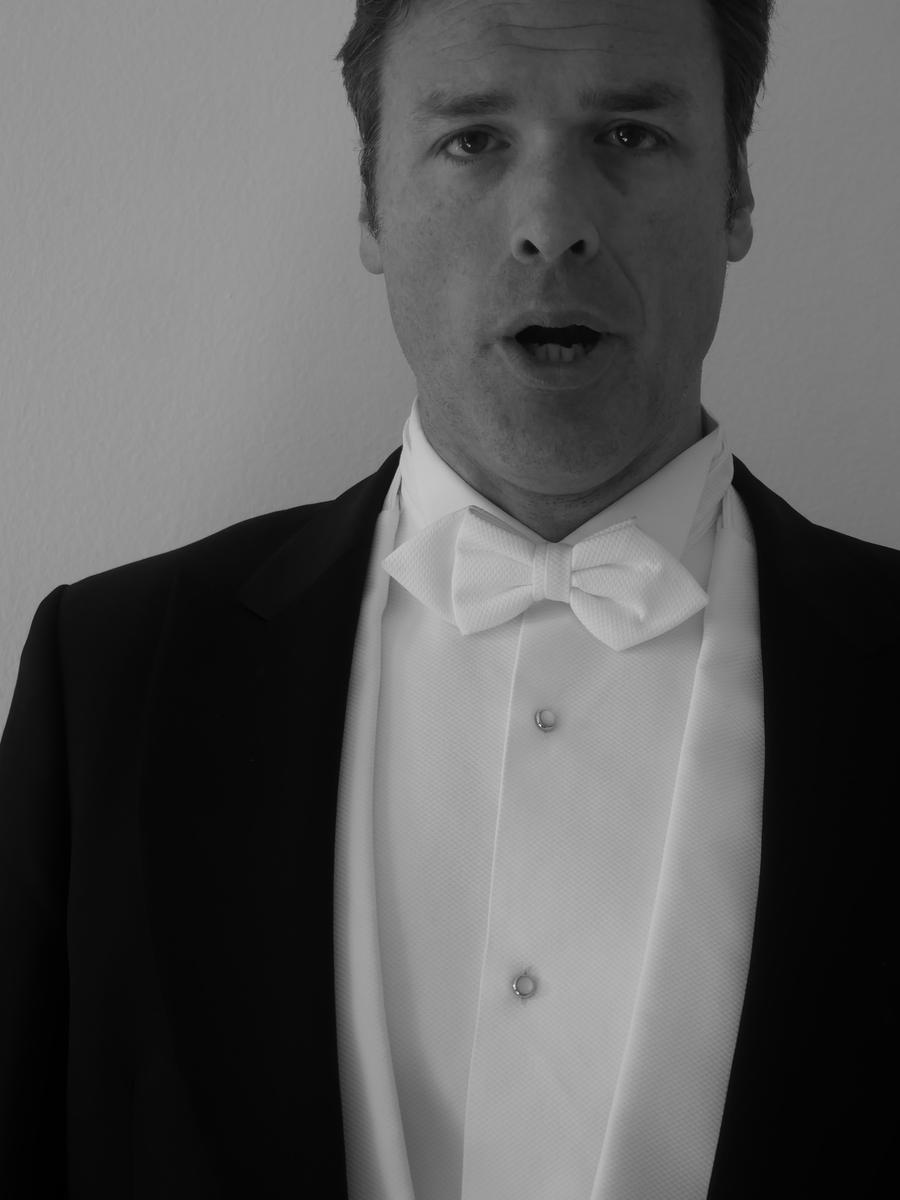 Thomas Weinhappel