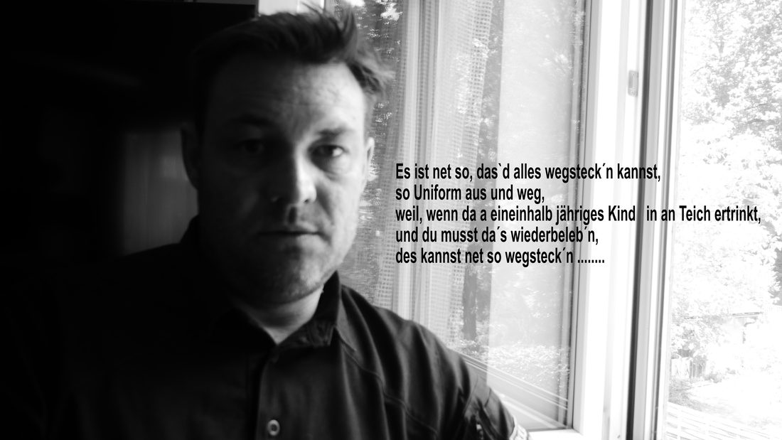 Postkarte von  Norbert Asch