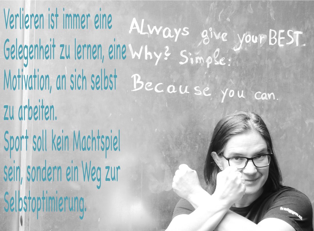 Postkarte von Dr. Irene Zavarsky
