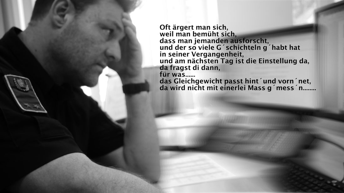 Postkarte von  Norbert Asch