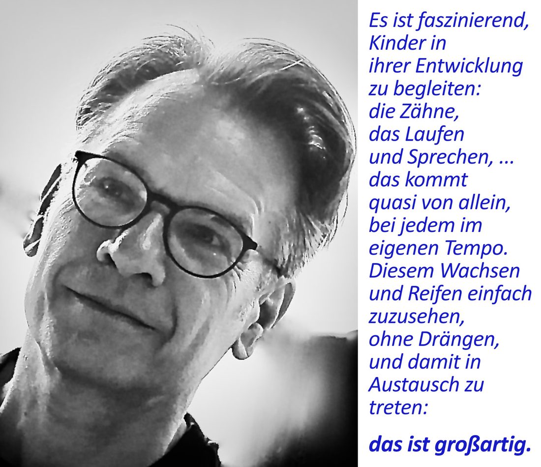 Postkarte von  Alexander Kuchinka