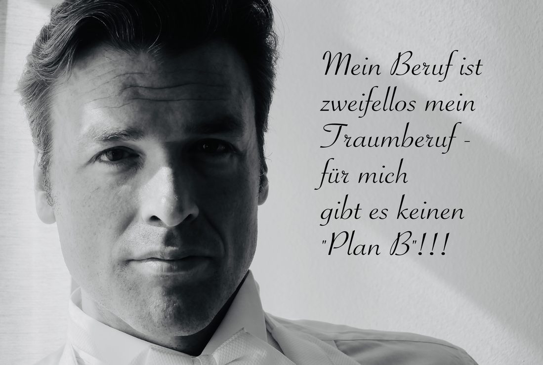Postkarte von  Thomas Weinhappel