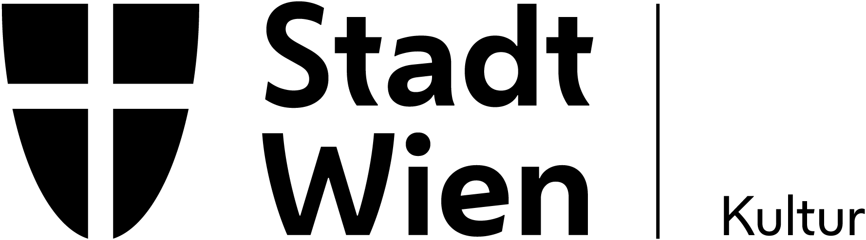 Logo von Stadt Wien Kultur
